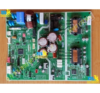 ( SP1868 ) Bo Nóng Samsung Mã DB92 02867